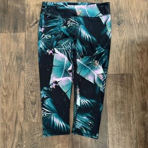 Fabletics Leggings